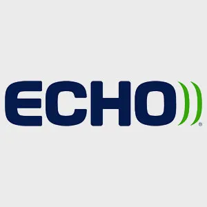 Echo for Dynamics 365 Business Central