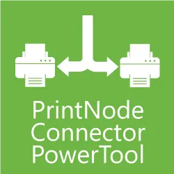 Free App Making Printing from Business Central Cloud Easy-1