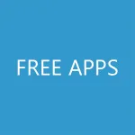 Nine Free Apps to Get More From Business Central