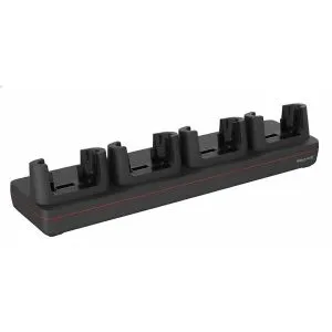 Honeywell 4 Slot Charging Dock for CT70