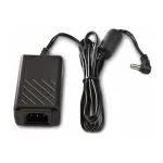 Honeywell AC Power Adapter