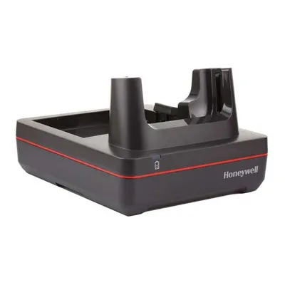 Honeywell Booted Homebase Kit