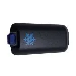 Honeywell CK65 Cold Storage Battery