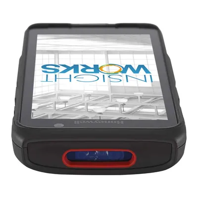 Honeywell CT47 Mobile Computer-6