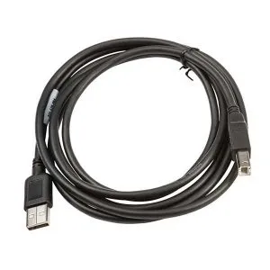 Honeywell Cable USB-A to USB-B