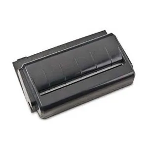 Honeywell Cutter for PD43 Industrial Printer