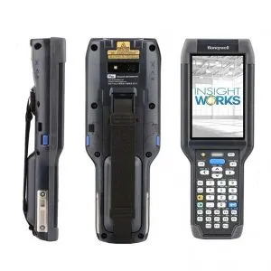 Honeywell-Dolphin-CK65-Mobile-Computer-2