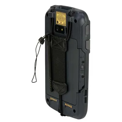 Honeywell-Dolphin-CT60-10