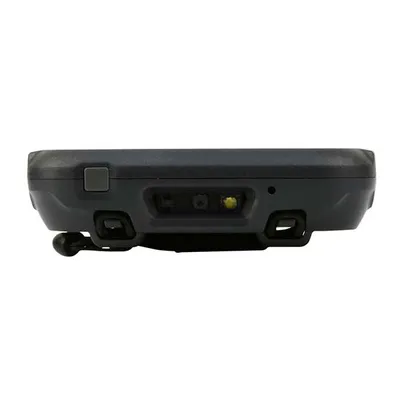 Honeywell-Dolphin-CT60-12