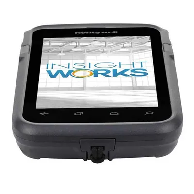 Honeywell-Dolphin-CT60-5