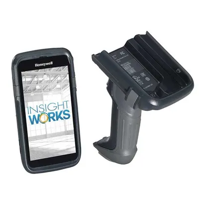 Honeywell-Dolphin-CT60-8