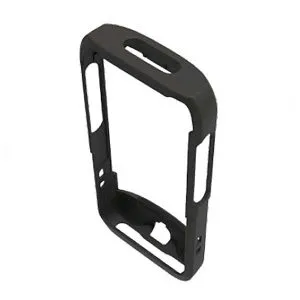 Honeywell Hard Protective Boot for CT45