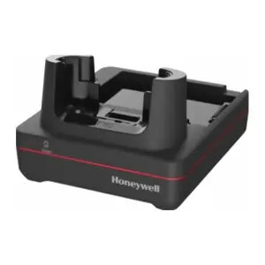 Honeywell Homebase Charge Dock for CT70