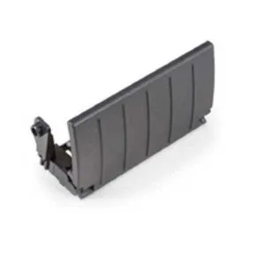 Honeywell Label Dispenser for PD43 Industrial Printer