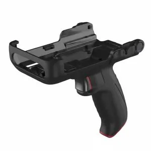 Honeywell Non-Booted Scan Handle for CT70