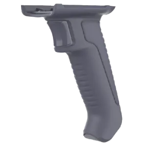 Honeywell Scan Handle for CK67 Mobile Computer