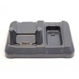 Honeywell Single Dock