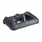 Honeywell Single Dock for CK65 & CK3