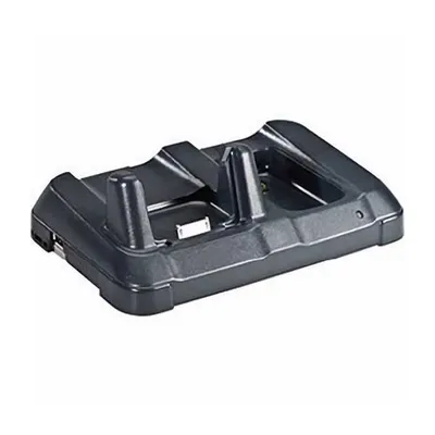 Honeywell Single Dock for CK65 & CK3