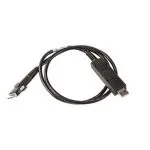 Honeywell USB Cable