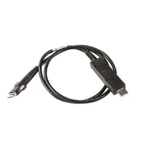 Honeywell USB Cable
