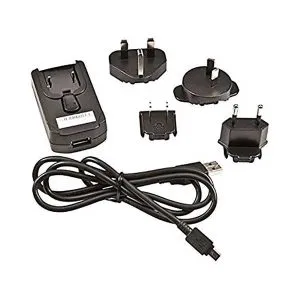 Honeywell Universal AC Charger Kit