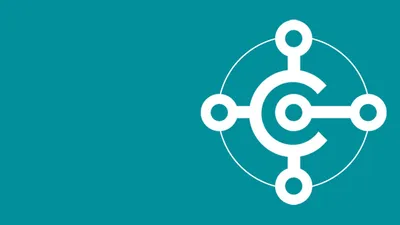 How many users can Business Central support?