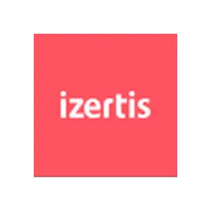IZERTIS