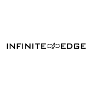 Infinite Edge
