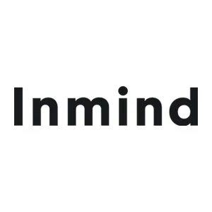 Inmind