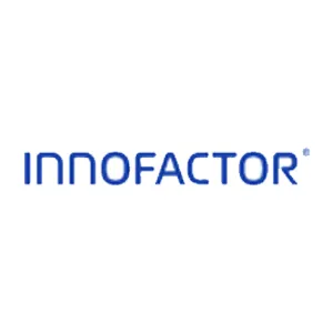 Innofactor Plc