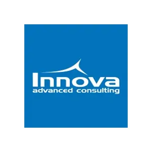Innova Advanced Consulting