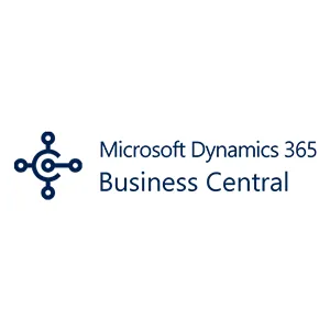 Integrating EDI into Dynamics 365 Business Central