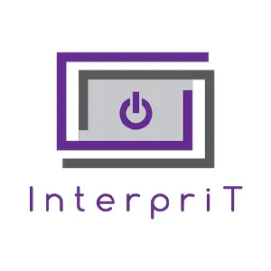 Interprit