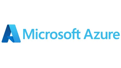 Is Business Central on Azure?