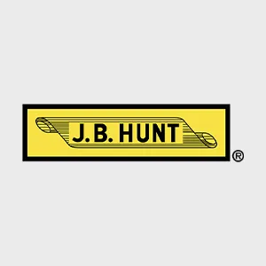J.B. Hunt for Dynamics 365 Business Central