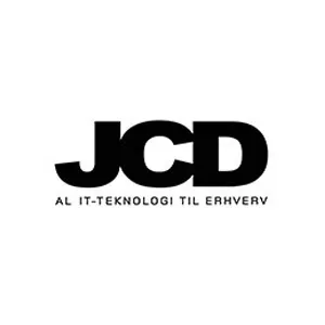 JCD