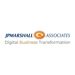 JP Marshall Associates