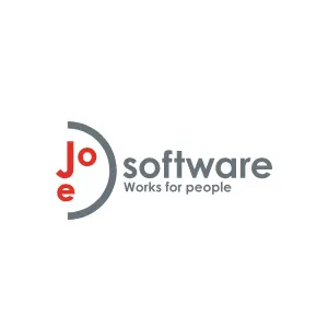 Joesoftware
