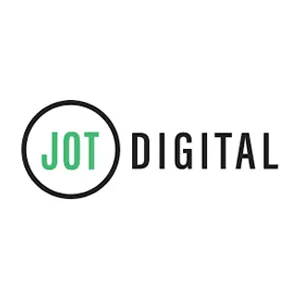 Jot Digital Inc