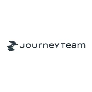 JourneyTeam