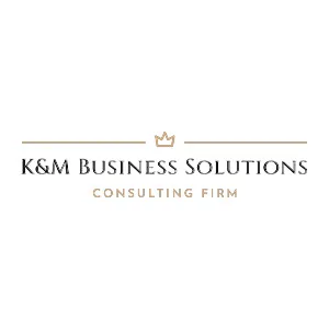 K&M Business Solutions