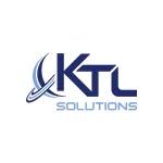 KTL Solutions