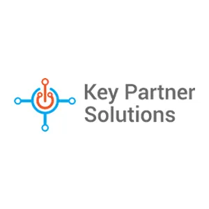 Key Partner Solutions