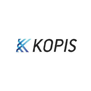 Kopis LLC