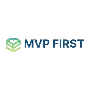 MVP FIRST
