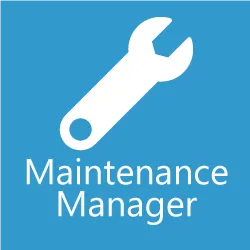 Optimize Maintenance Operations in Business Central with Maintenance Manager