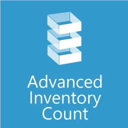 Making Year-End Inventory Counts Less Painful