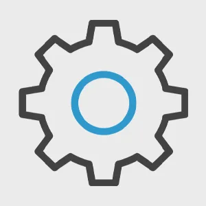 Manufacturing Execution System (MES) for Business Central