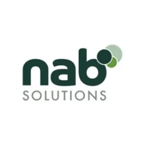 NAB SOLUTIONS
